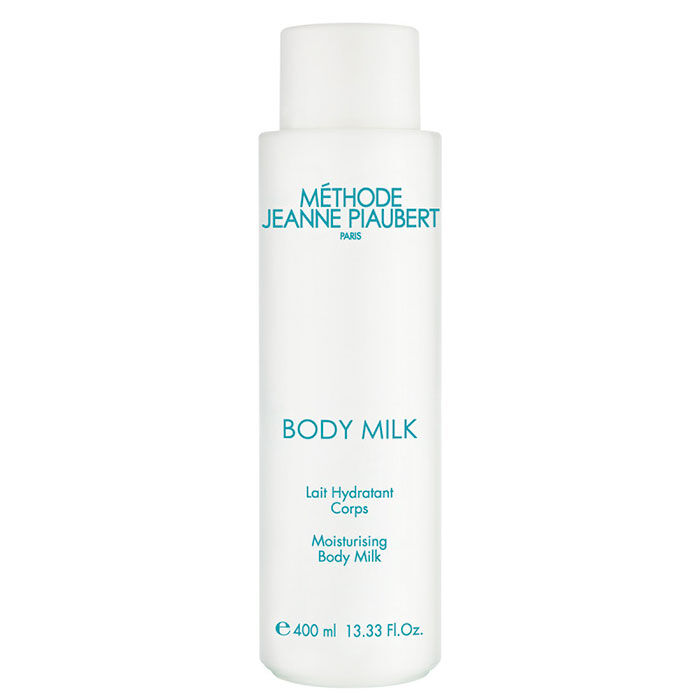Body Milk  