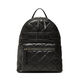 Mochila Ada Negro   0