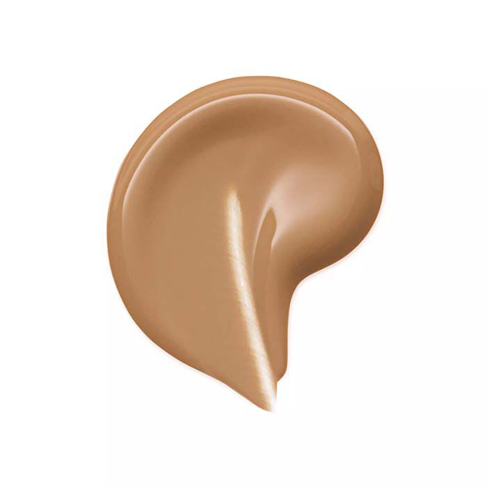 Stay All Day 14h Corrector   1
