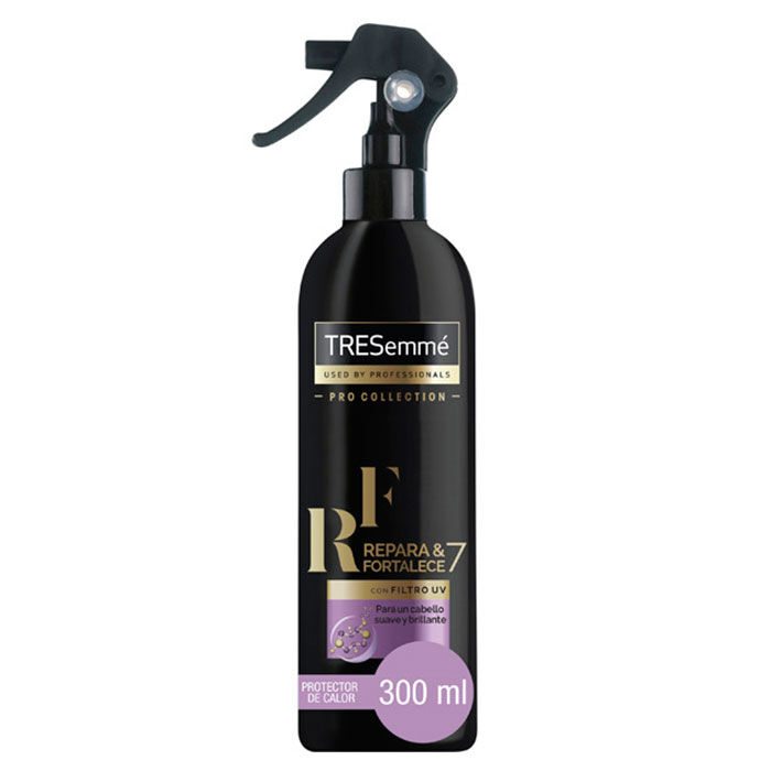 Repara & Fortalece 7 Protector de Calor  300ml-117543 1