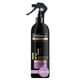 Repara & Fortalece 7 Protector de Calor  300ml-117543 1