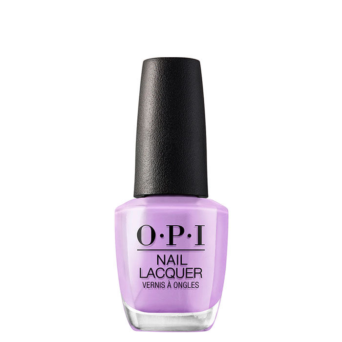 Nail Lacquer   0