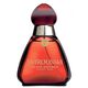 Maroussia  100ml-62350 2