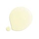 Future Solution LX Legendary Enmei Ultimate Luminance Serum  30ml-230529 1