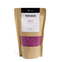 Bath Salts Pure Energy  1ud.-196175 3