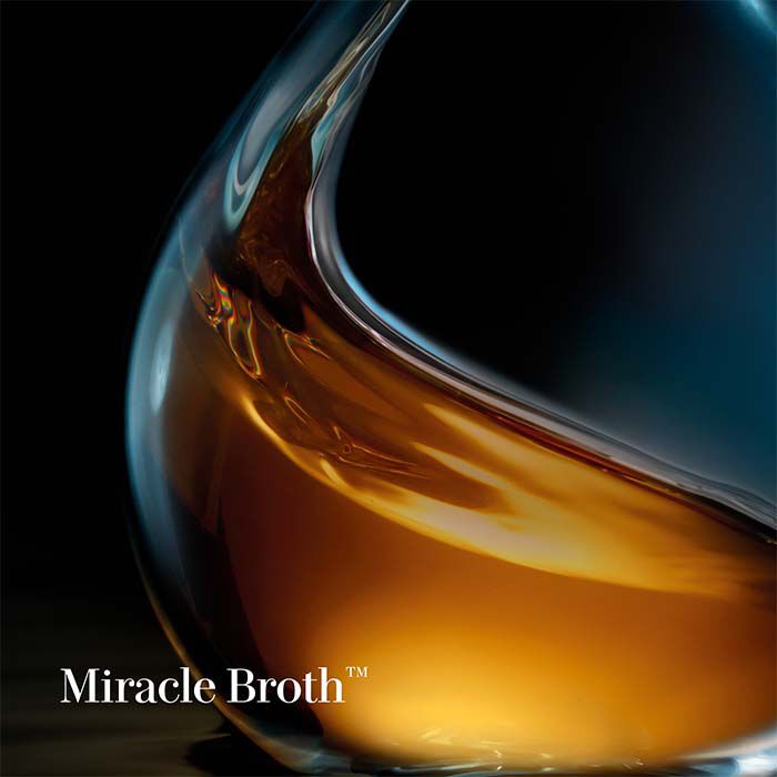 The Deep Purifying Mask  50ml-223104 4