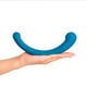 Dual Vibrating Arc  1ud.-216553 2