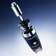 Génifique Ultimate Serum  50ml-227492 3