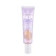 Skin Tint   0
