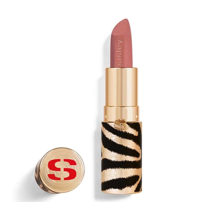 Phyto-Rouge Velvet   0