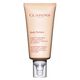 Body Partner  175ml-190655 0