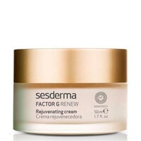 Factor G Renew Crema Rejuvenecedora  50ml-187083 2