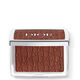 DIOR ROSY GLOW   0