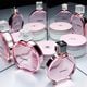 CHANCE EAU TENDRE  100ML-176791 7