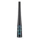 Dip Eyeliner Waterproof 24h   2