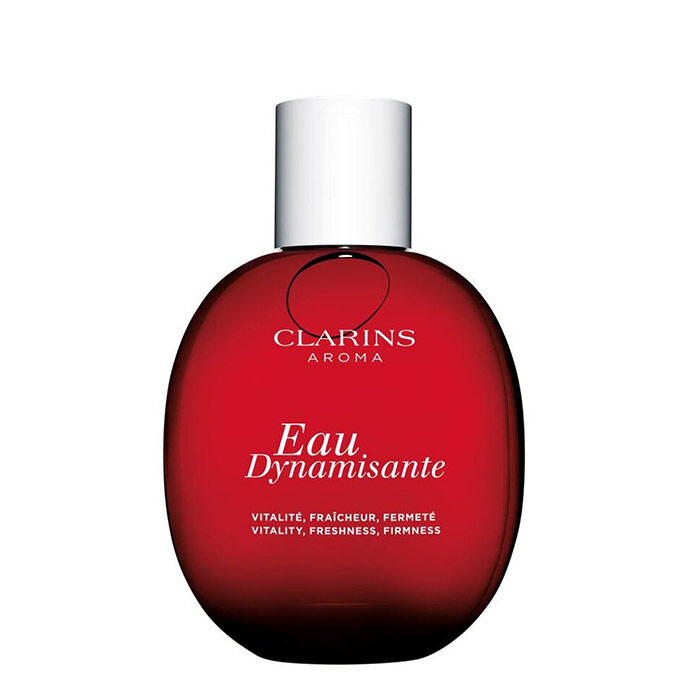 Eau Dynamisante  100ml-212305 2