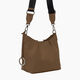 Bolso Stily Coñac   3