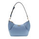 Bolso de Hombro Amorette Azul   5