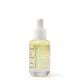 Glow Up Nail & Cuticle Oil  8ml-233516 5