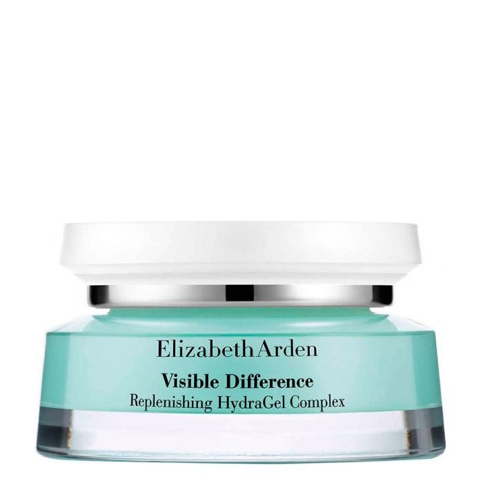 Visible Difference Replenishing Hydragel Complex  75ml-239573 0