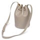 Mini Bolso Saco Coco Perla   3
