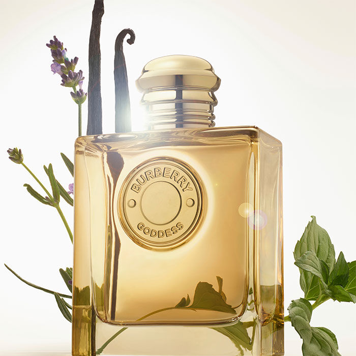 BURBERRY GODDESS INTENSE  50ml-223859 2