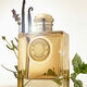 BURBERRY GODDESS INTENSE  50ml-223859 2