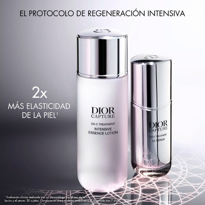 DIOR CAPTURE LOTION ESSENCE INTENSE  175ml-239742 4