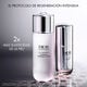 DIOR CAPTURE LOTION ESSENCE INTENSE  175ml-239742 4