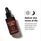 BIO 10 Forte S&eacute;rum Despigmentante Intensivo  30ml-203919 8