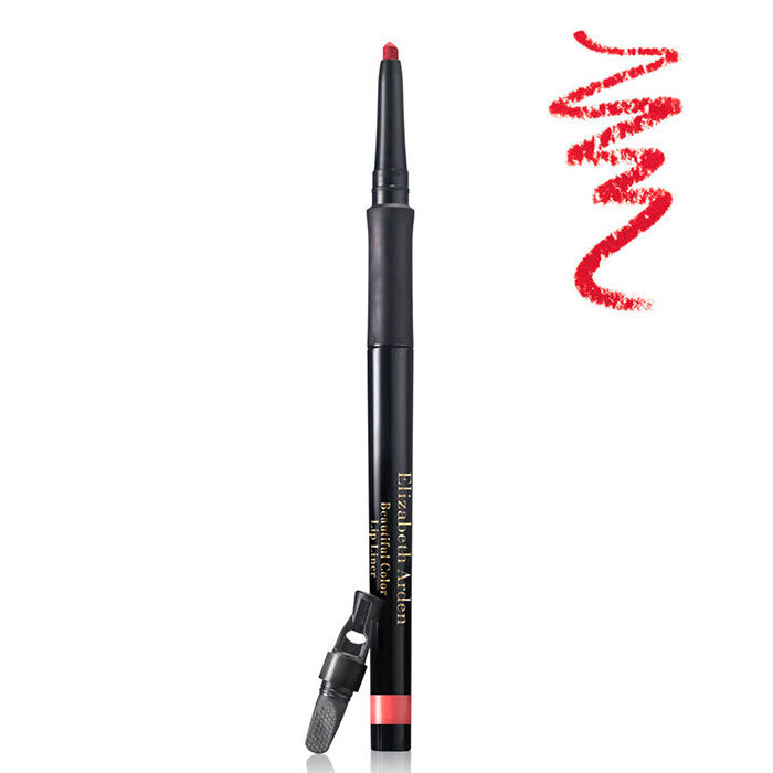 Beautiful Color Lip Liner  