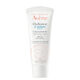 Hydrance UV Crema Hidrantante Rica  40ml-203528 0