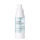 BLOCKÂGE Sérum Ultra Hidratante Efecto Filler  30ml-221348 1