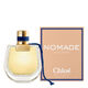 CHLOÉ NOMADE NUIT D'EGYPTE  75ml-218289 1
