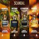 SCANDAL POUR HOMME INTENSE  100ml-229345 4