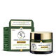 Crema Anti-Edad de Día  50ml-201482 6