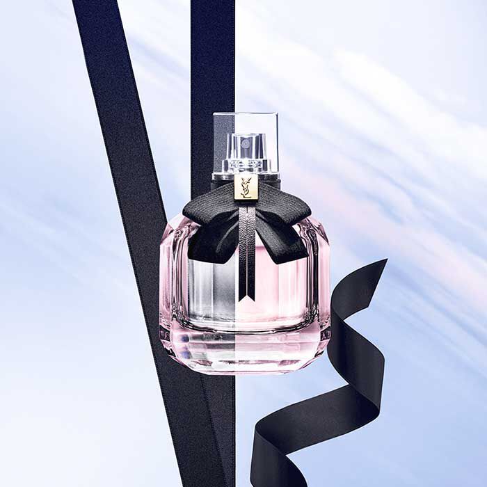 MON PARIS  90ml-157986 2