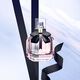 MON PARIS  90ml-157986 2