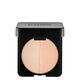 Satin Duo Highlighter  6g-217272 0
