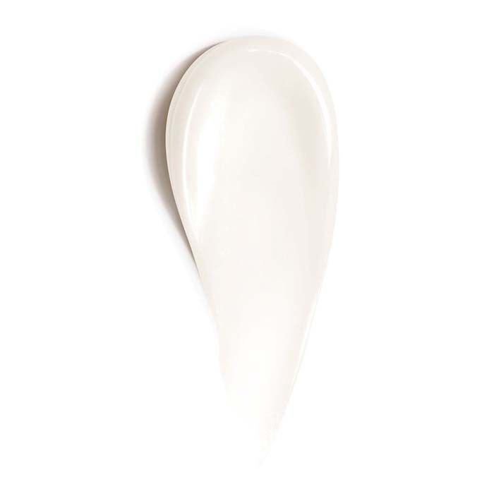 DIOR CAPTURE CREMA RICA  50ml-234202 1