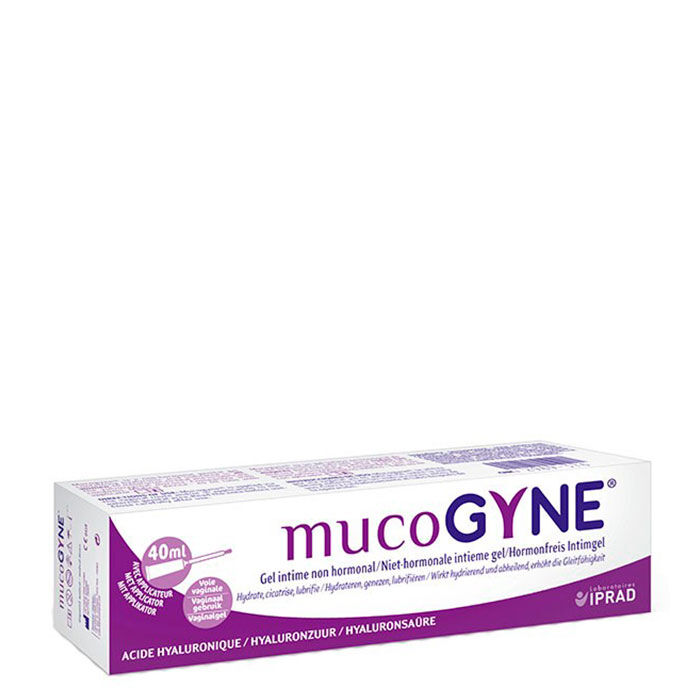Gel Íntimo  40ml-206692 1