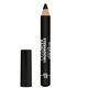Eyeshadow & Kajal Pencil Mat  1ud.-166242 0