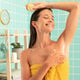 Caring Microbiome Smart Deodorant  40ml-223375 3