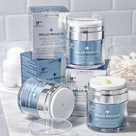 Hello Results Daily Retinol Serum-In-Cream  50ml 5