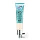 Your Skin But Better CC+ Oil-Free Matte   6