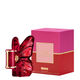 La Bomba Intensa  50ml-241017 1