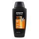 Champ&uacute; Professional Keratina  750ml-167432 0