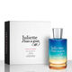 Vanilla Vibes  100ml-215587 1