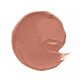 Hidrating Nude Lipstick   1