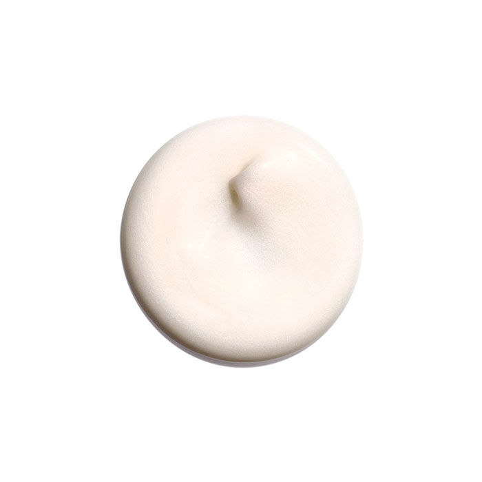 Pore Control Sérum  30ml-171223 2